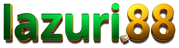 lazuri88