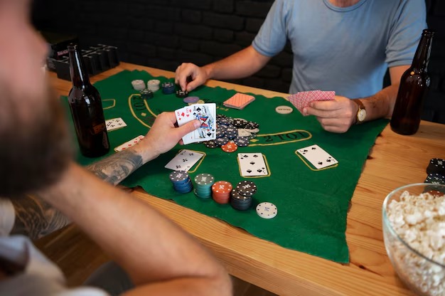lazuri88 mobile app interface showing football markets and live-dealer options