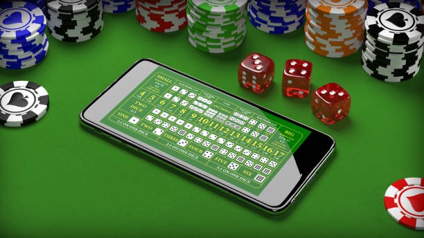 lazuri88 Payment guide lazuri88 Payment guide