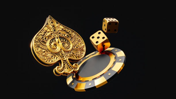 Dealer revealing cards in real time